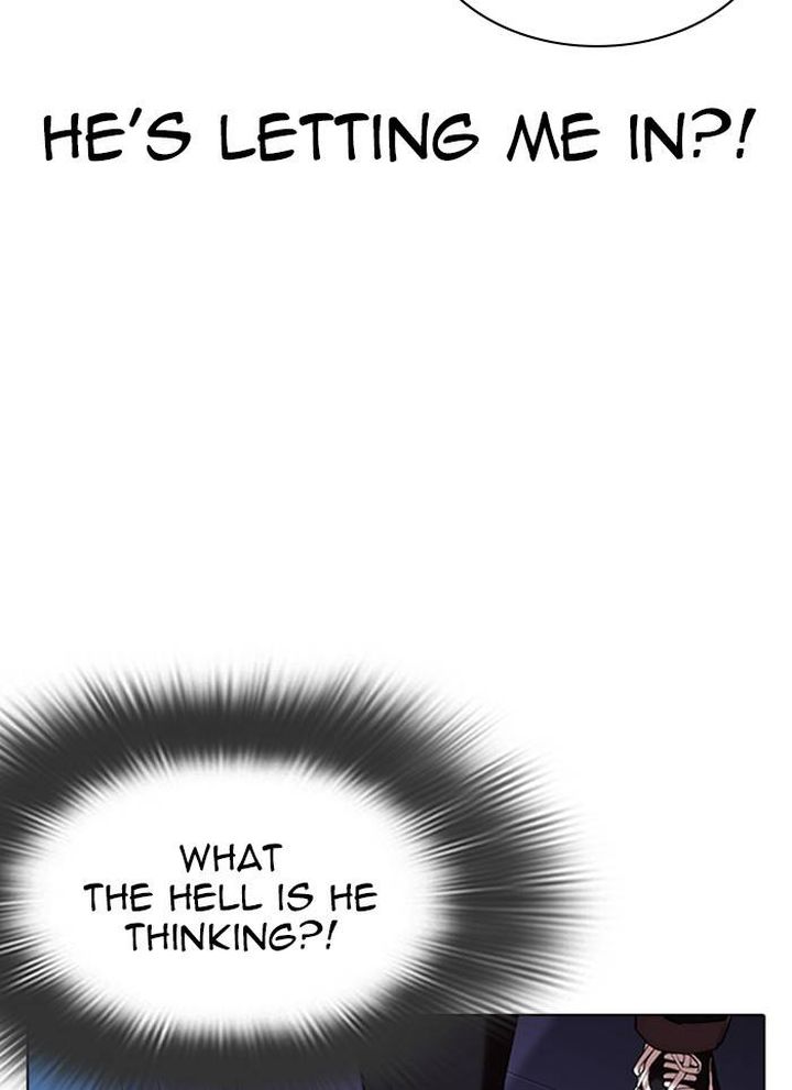 Lookism 327 27