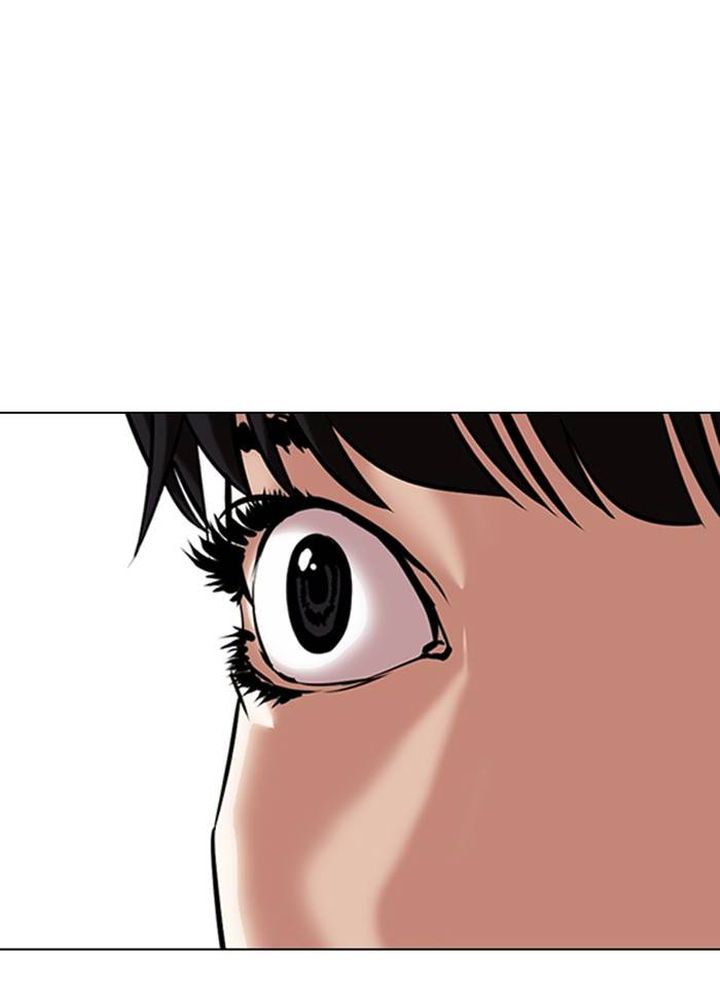 Lookism 327 29