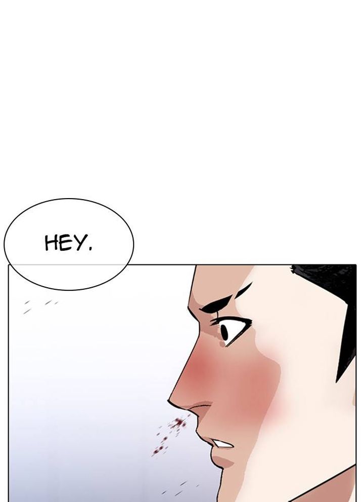 Lookism 327 3