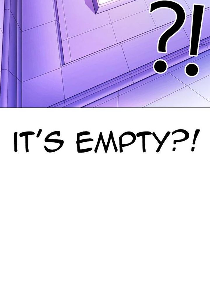 Lookism 327 32