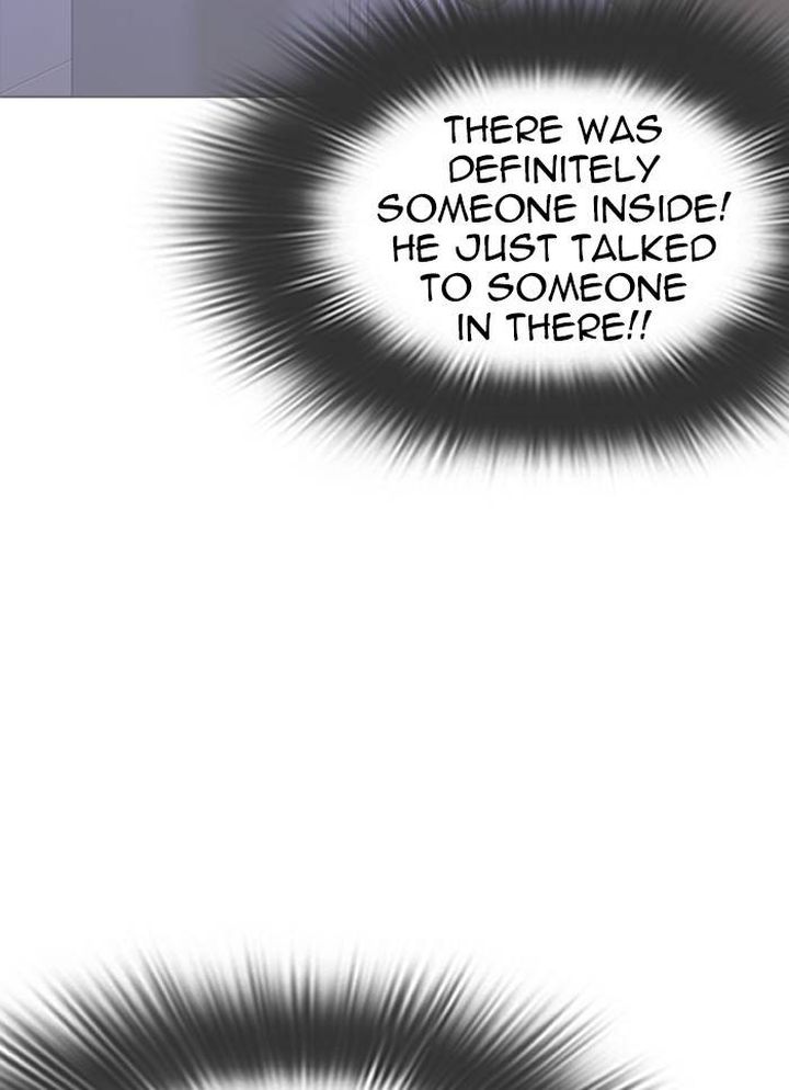 Lookism 327 34