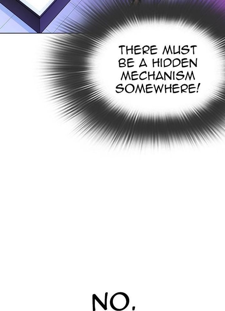 Lookism 327 39