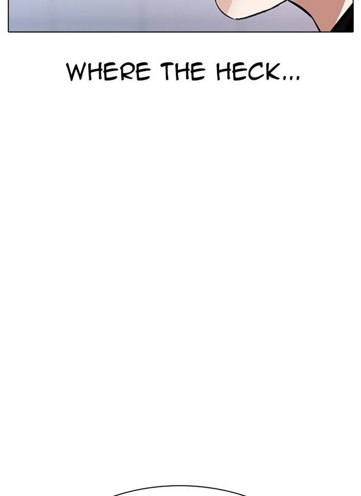 Lookism 327 4