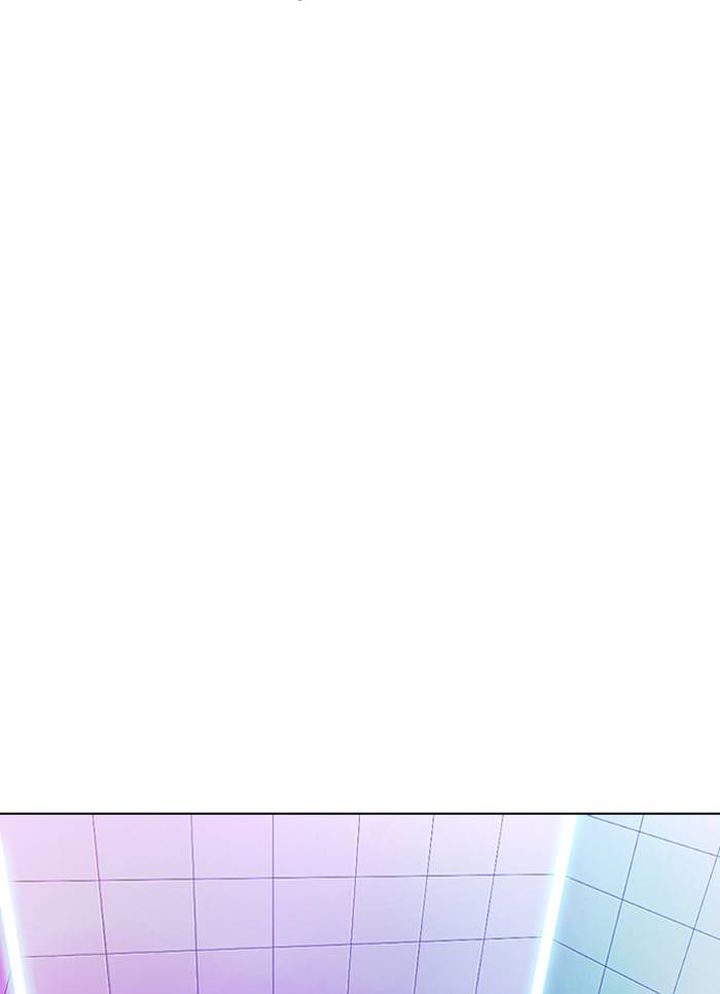 Lookism 327 40
