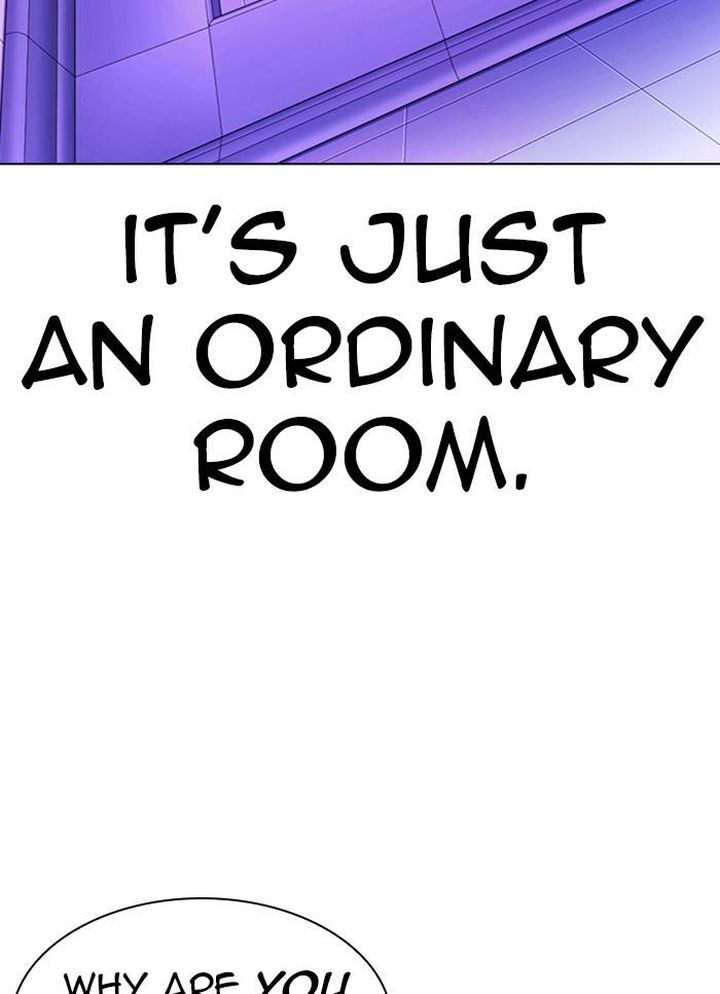 Lookism 327 42