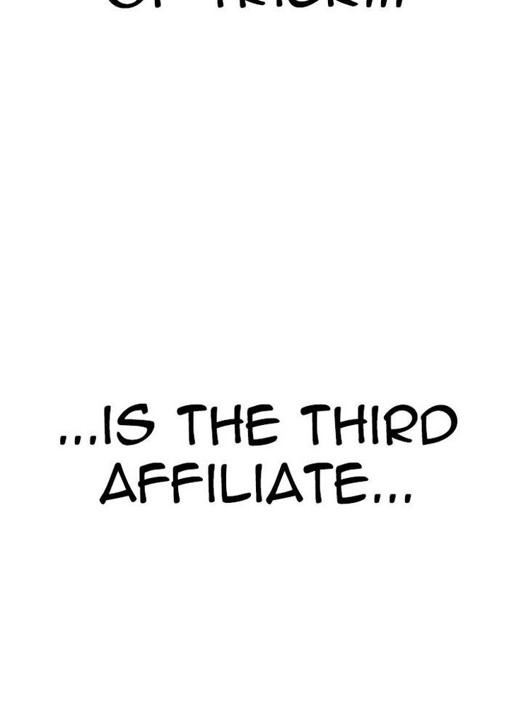 Lookism 327 44