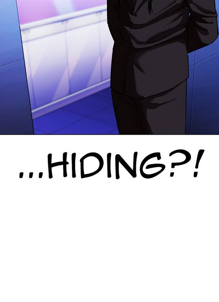 Lookism 327 46
