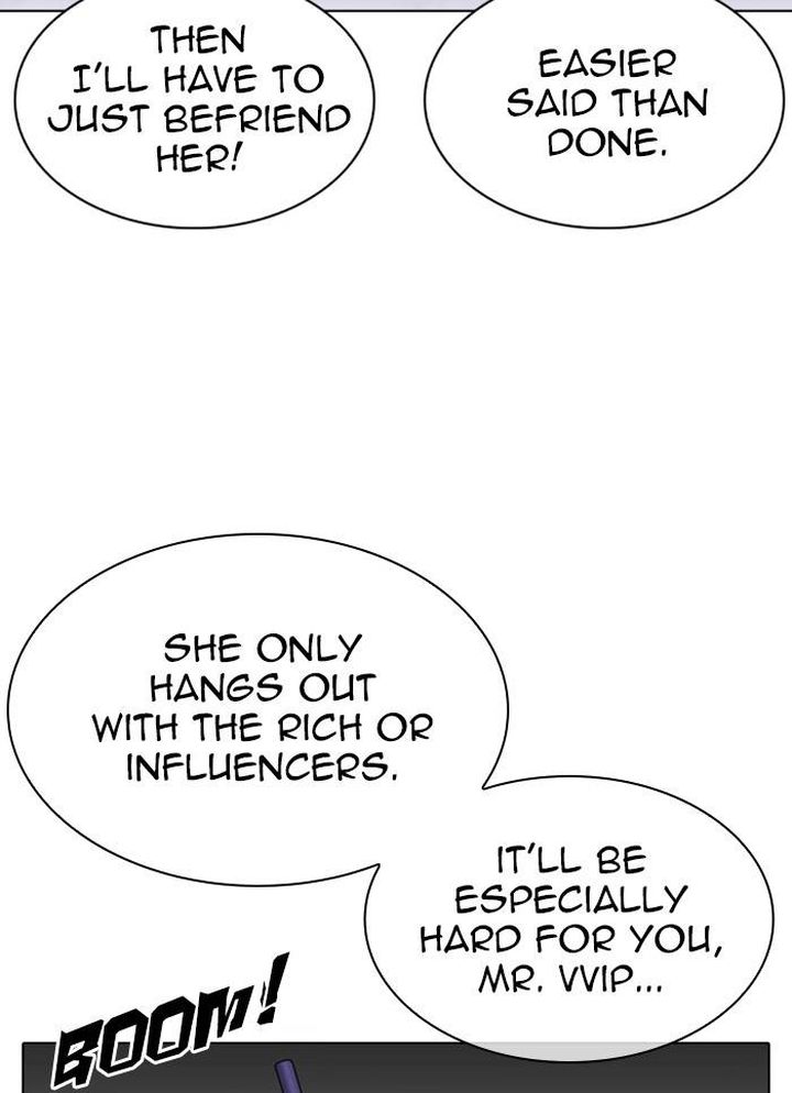 Lookism 327 54