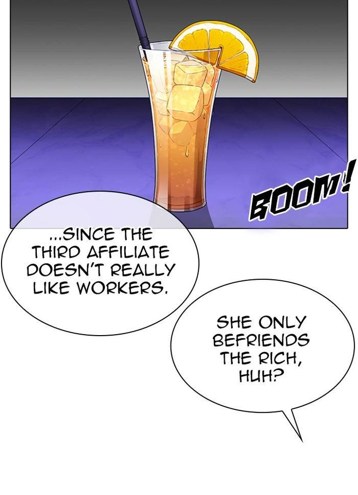 Lookism 327 55