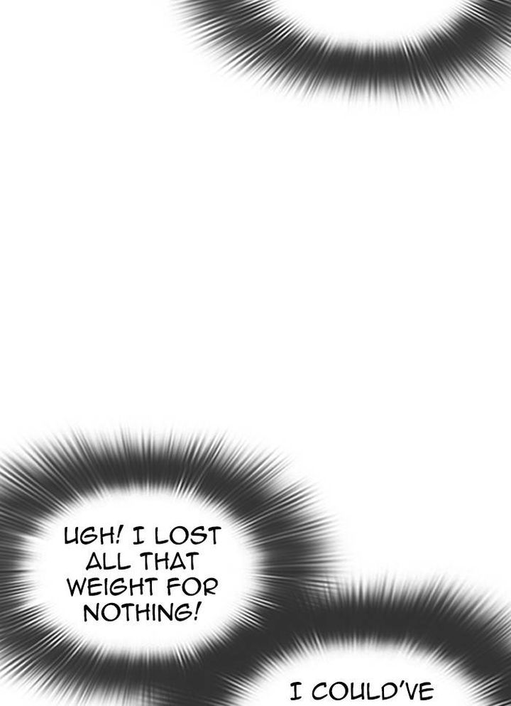 Lookism 327 59