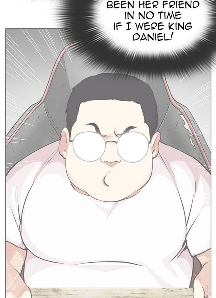 Lookism 327 60