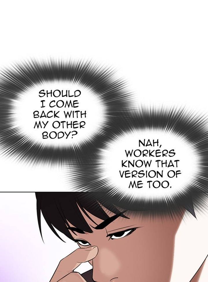 Lookism 327 62