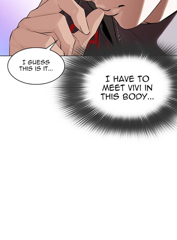 Lookism 327 63