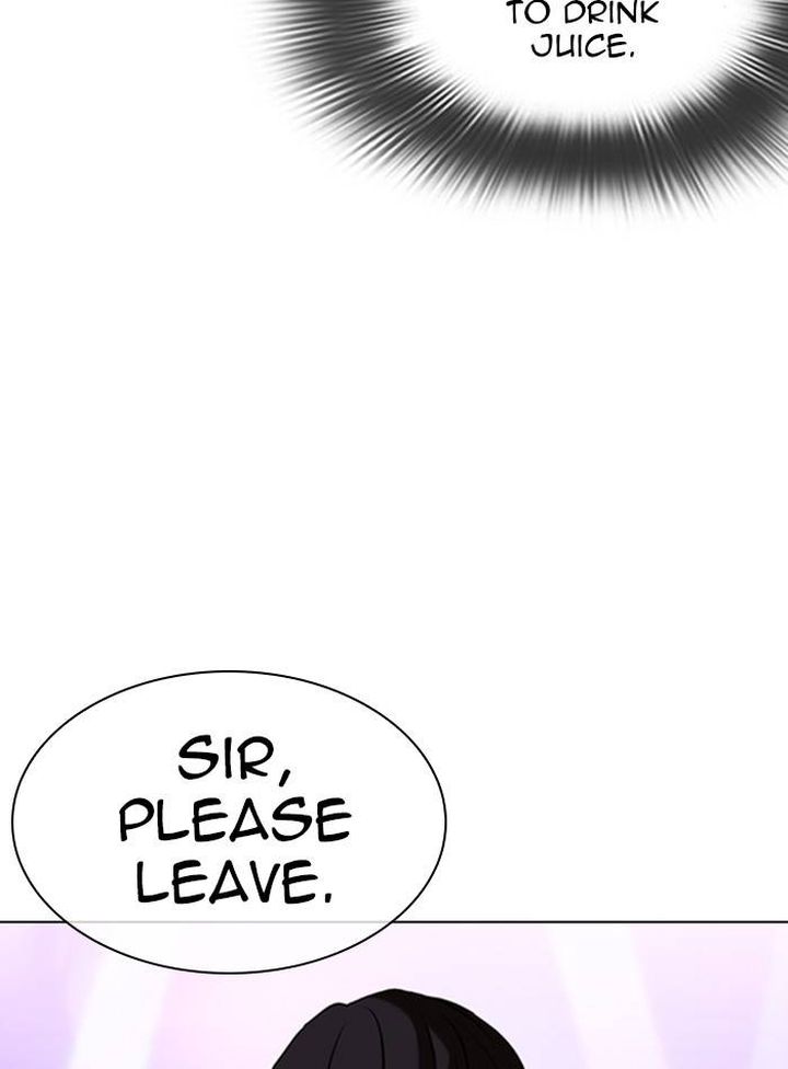 Lookism 327 65