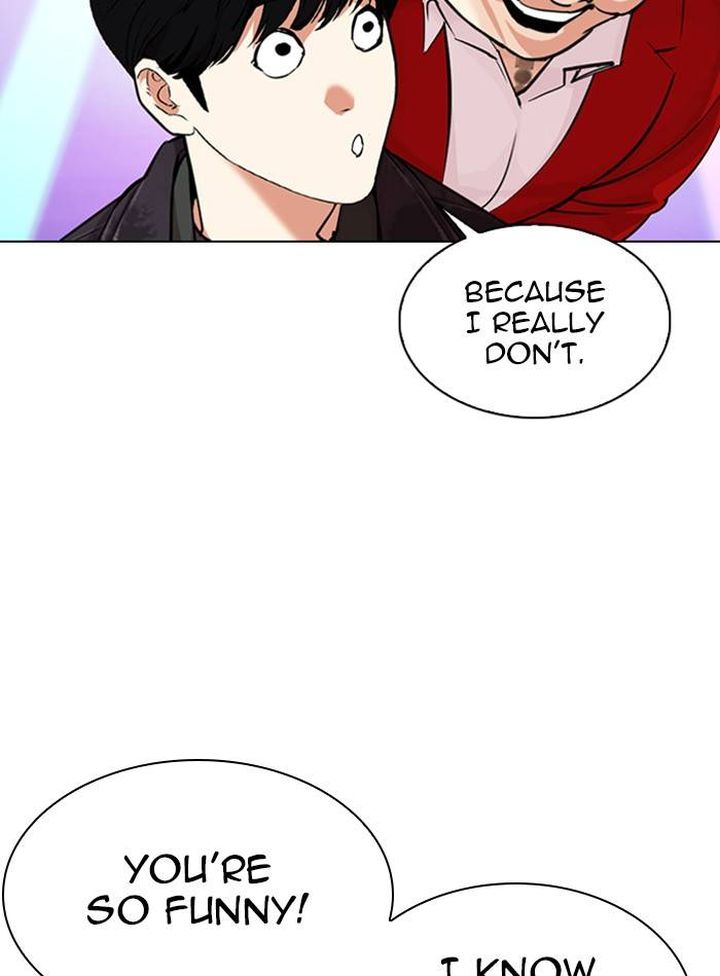 Lookism 327 68