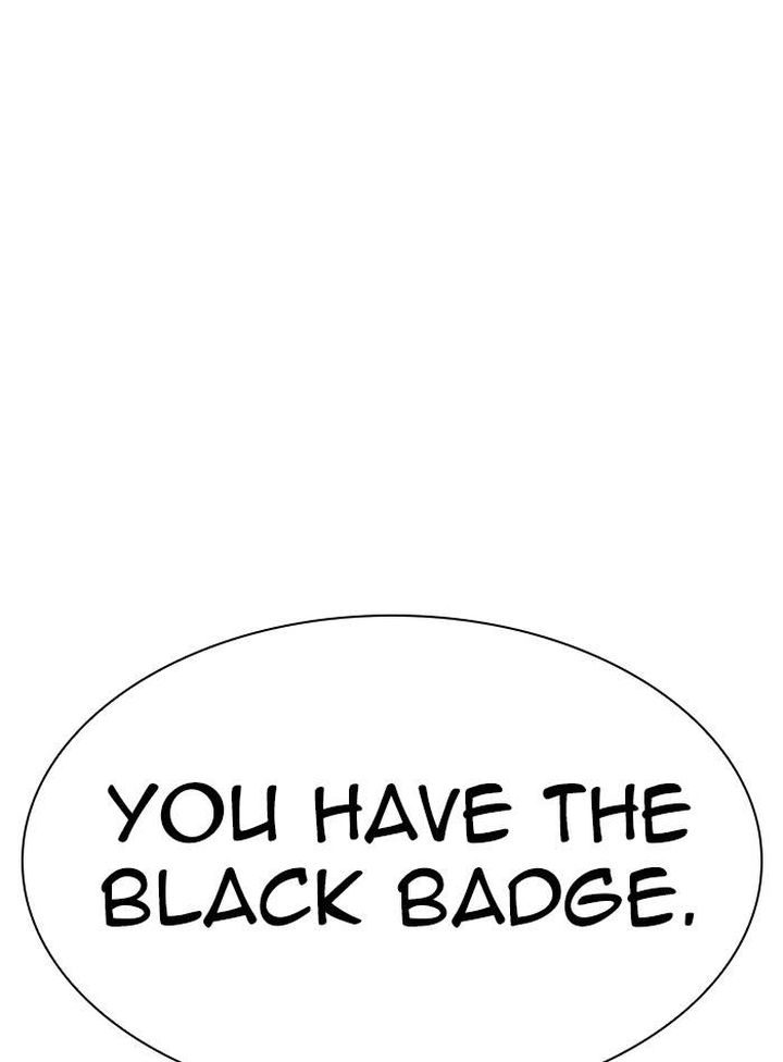 Lookism 327 70