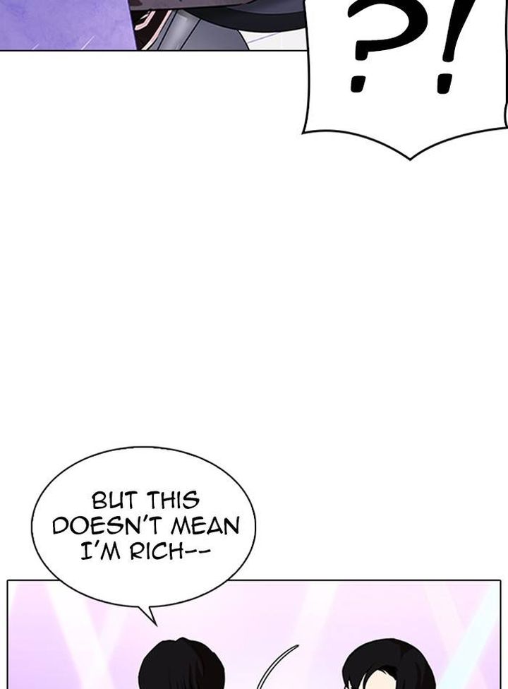 Lookism 327 72