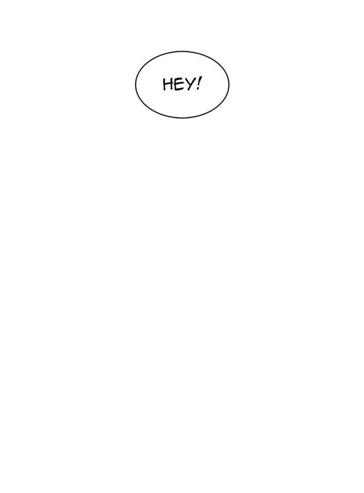 Lookism 327 78