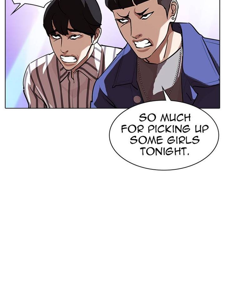 Lookism 327 83