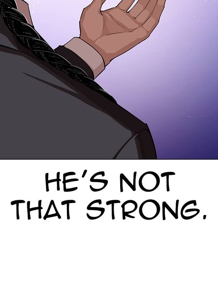 Lookism 327 9