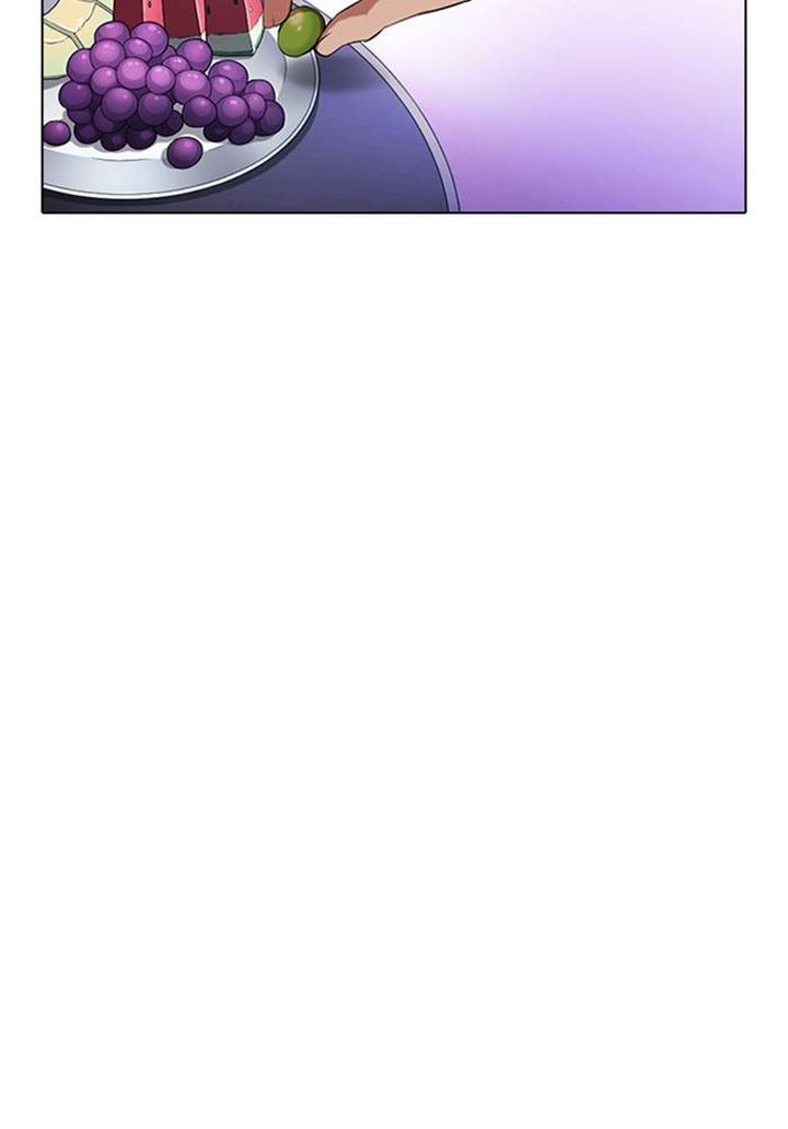 Lookism 327 92