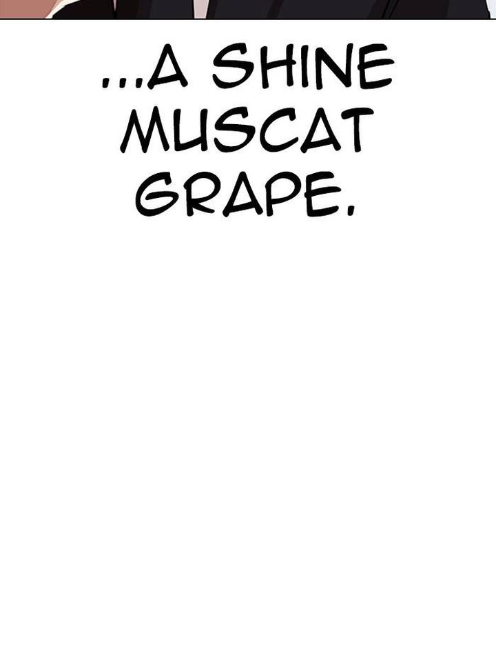 Lookism 327 94