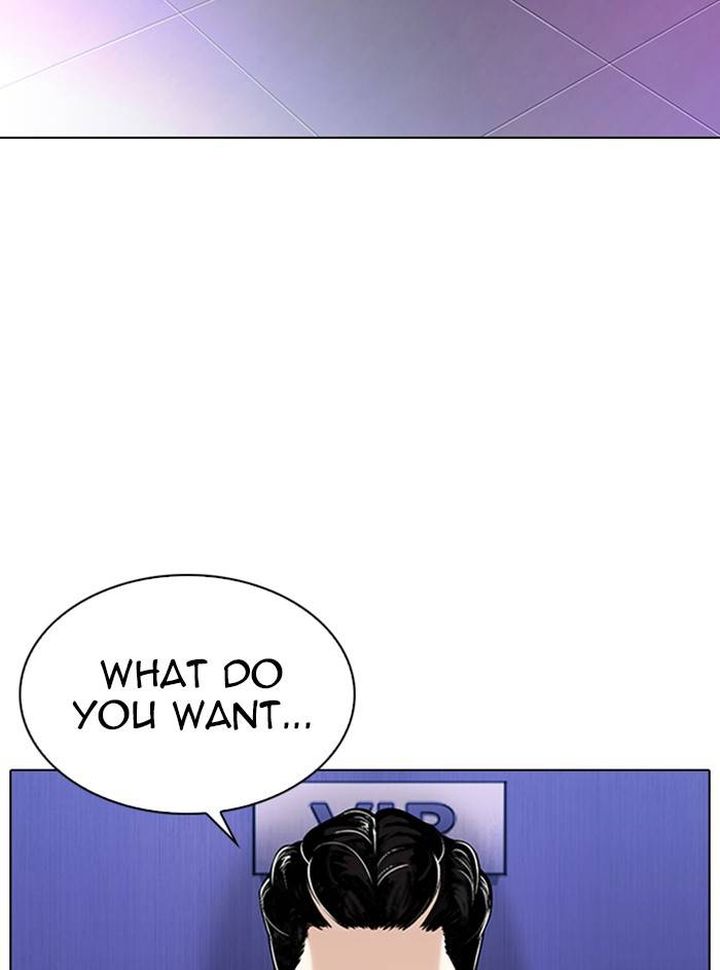 Lookism 327 97