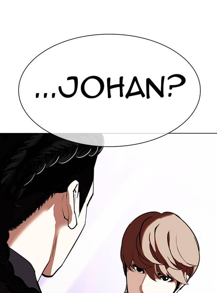Lookism 327 99