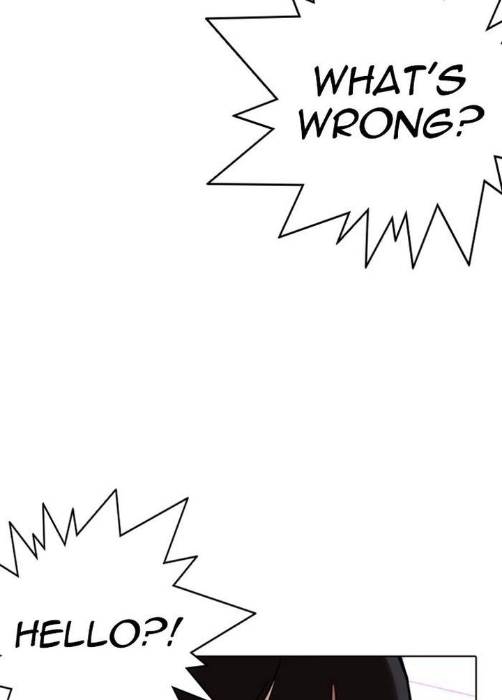 Lookism 328 10