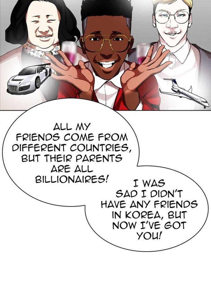 Lookism 328 102