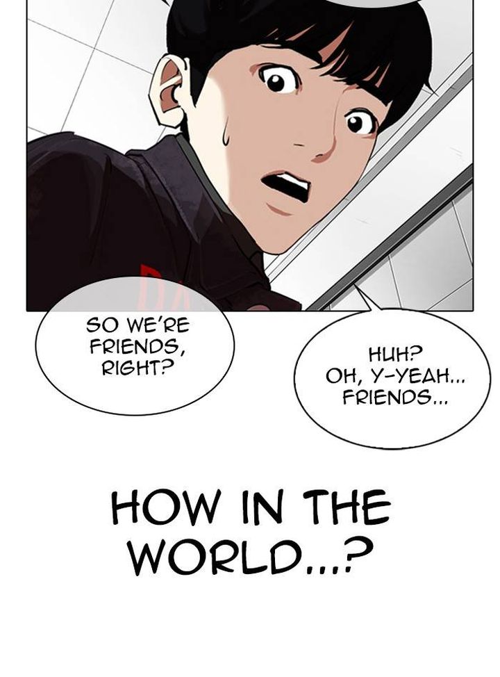 Lookism 328 107