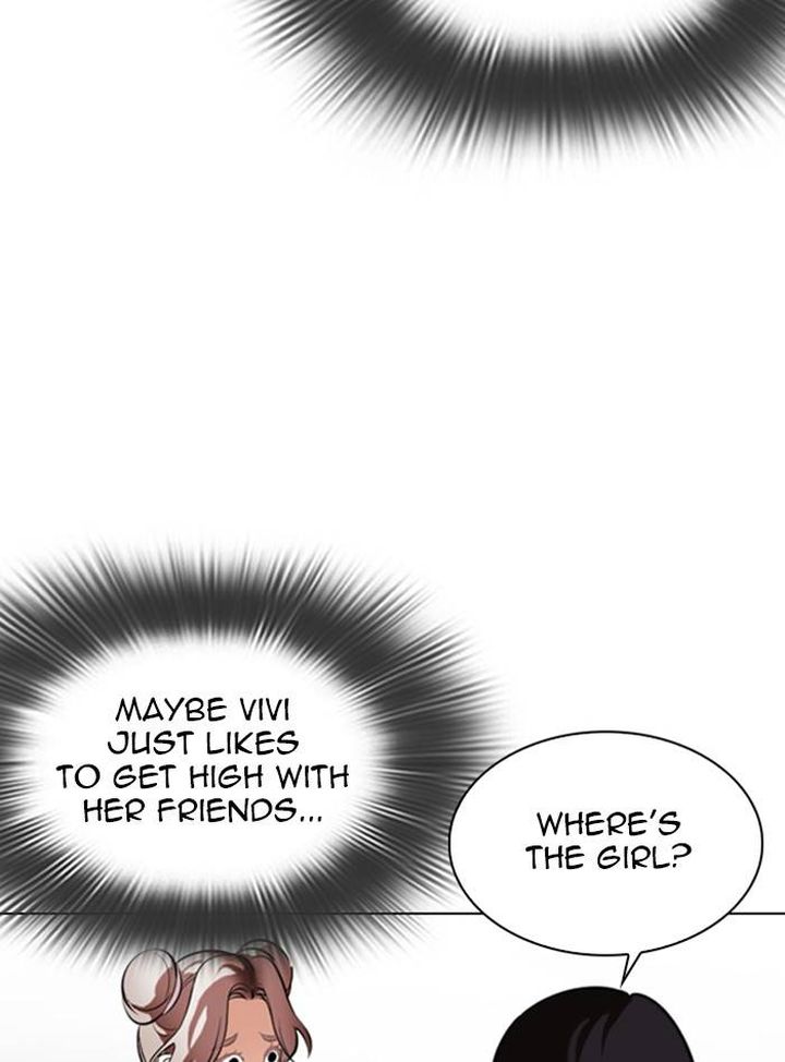 Lookism 328 111