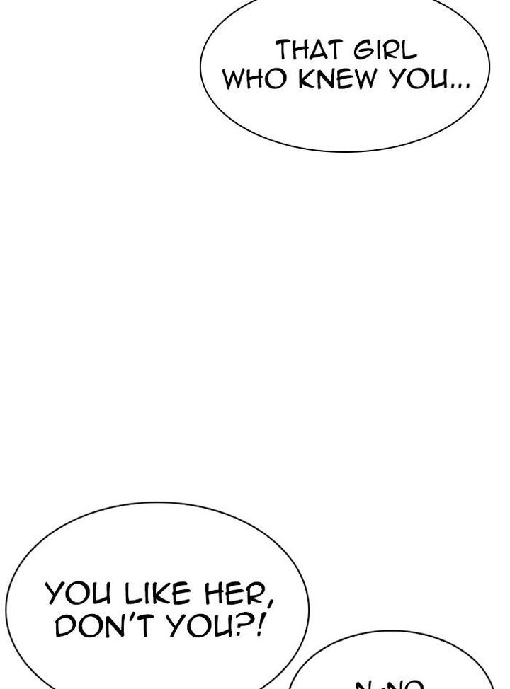 Lookism 328 114