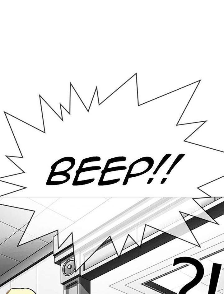Lookism 328 126