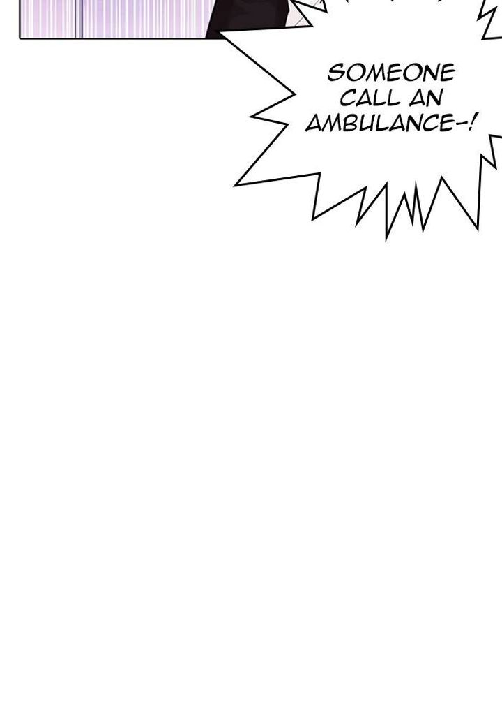 Lookism 328 13