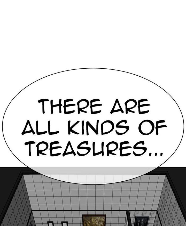 Lookism 328 132