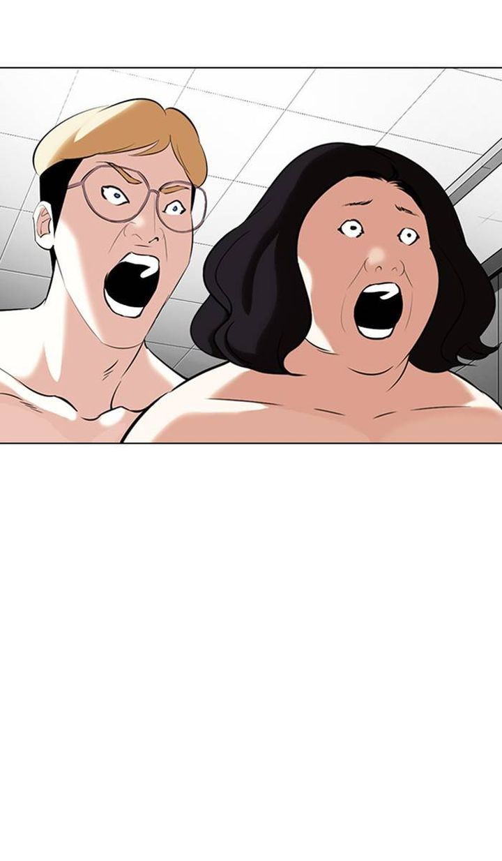 Lookism 328 145