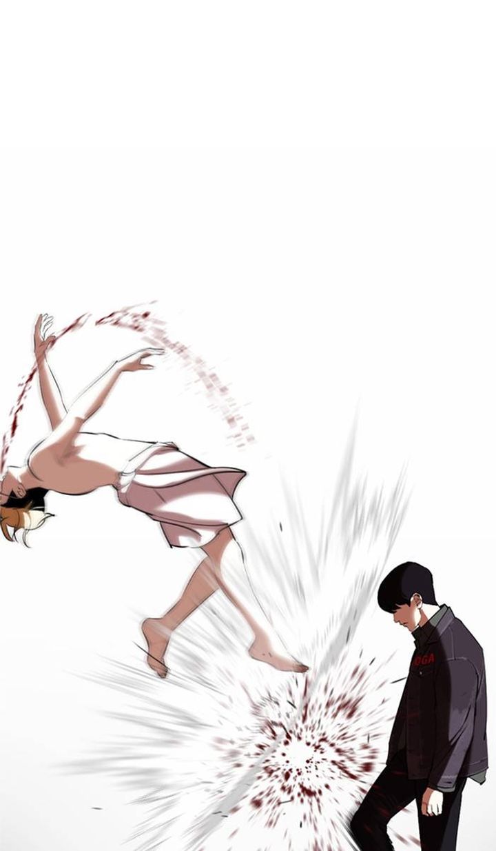 Lookism 328 146