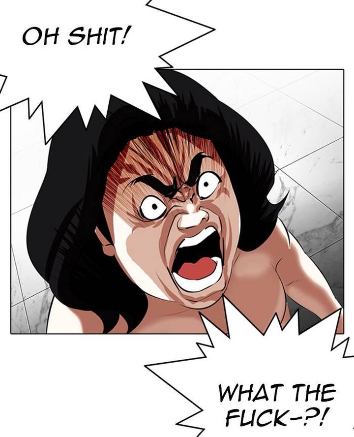 Lookism 328 148