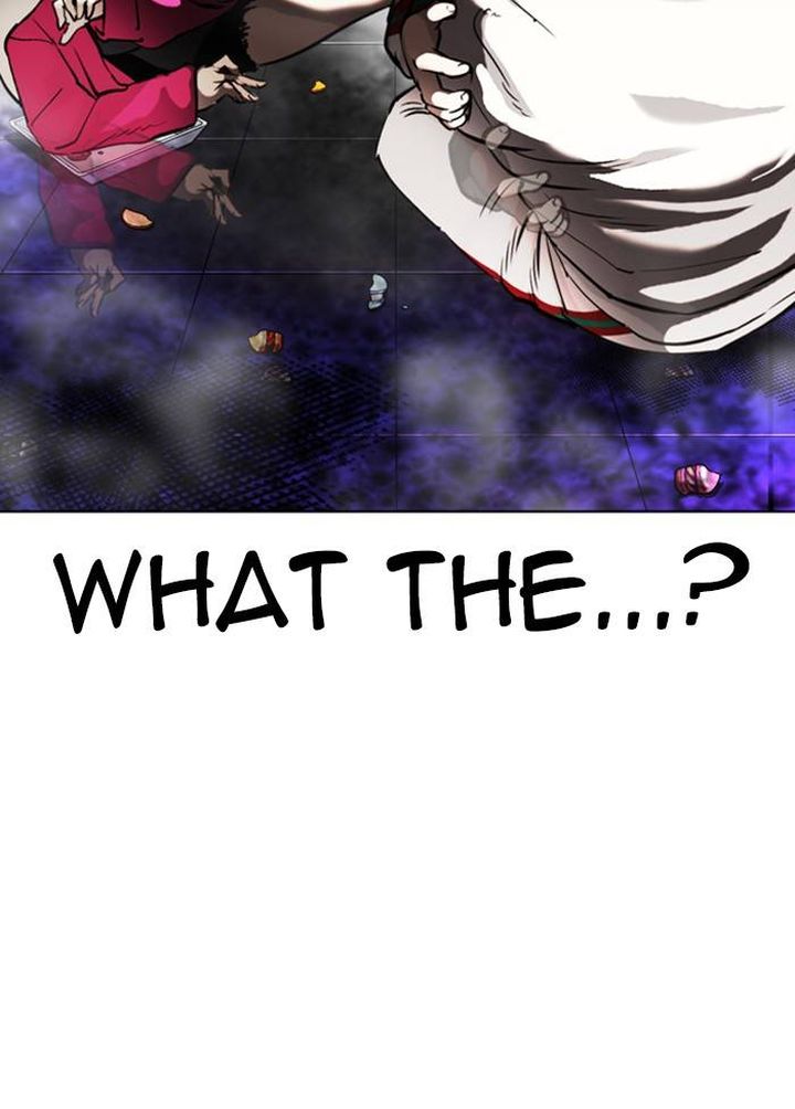Lookism 328 15