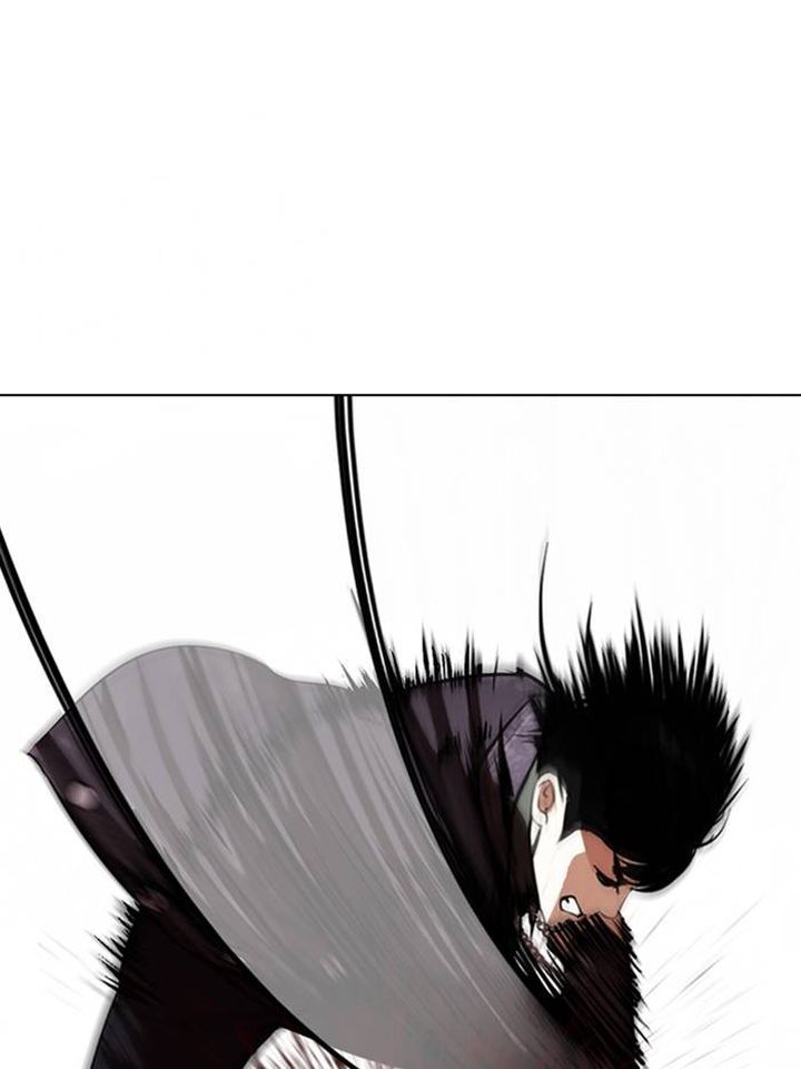 Lookism 328 150