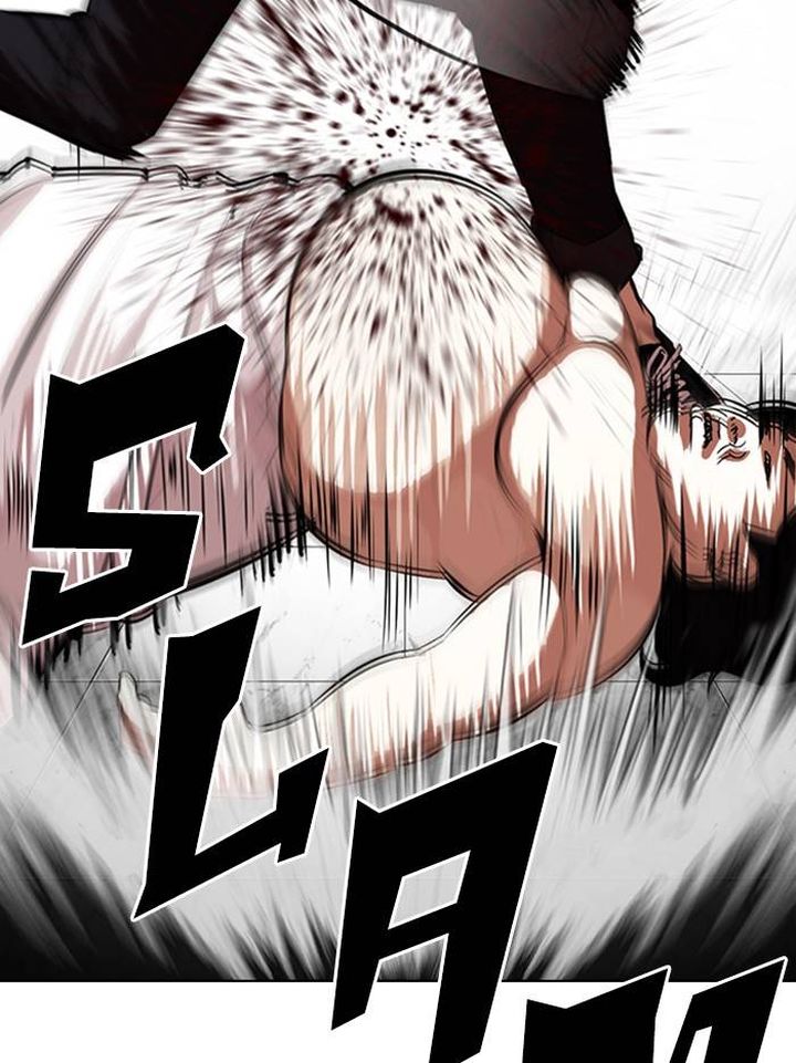 Lookism 328 151