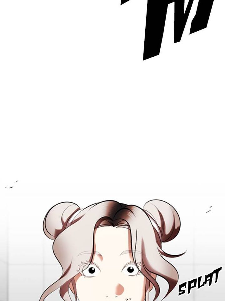 Lookism 328 152