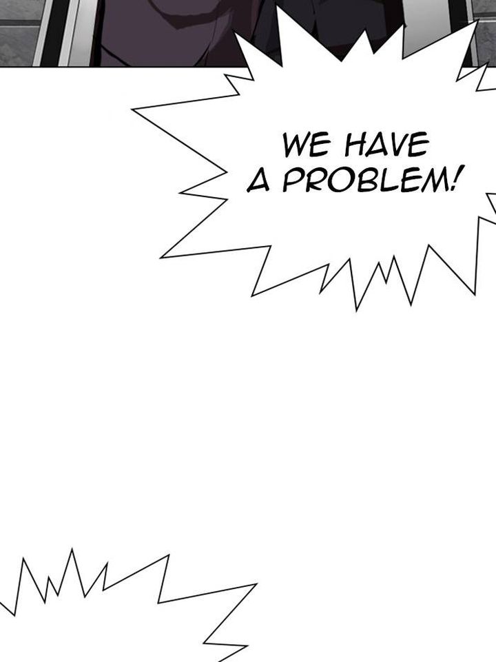 Lookism 328 169