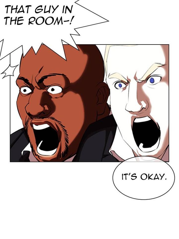 Lookism 328 170