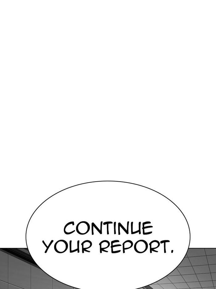 Lookism 328 171