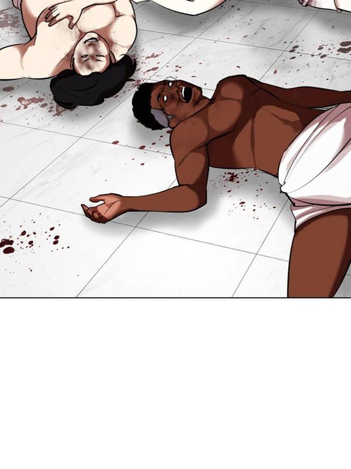 Lookism 328 173