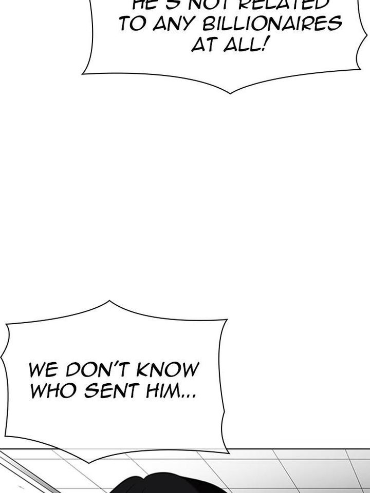 Lookism 328 175