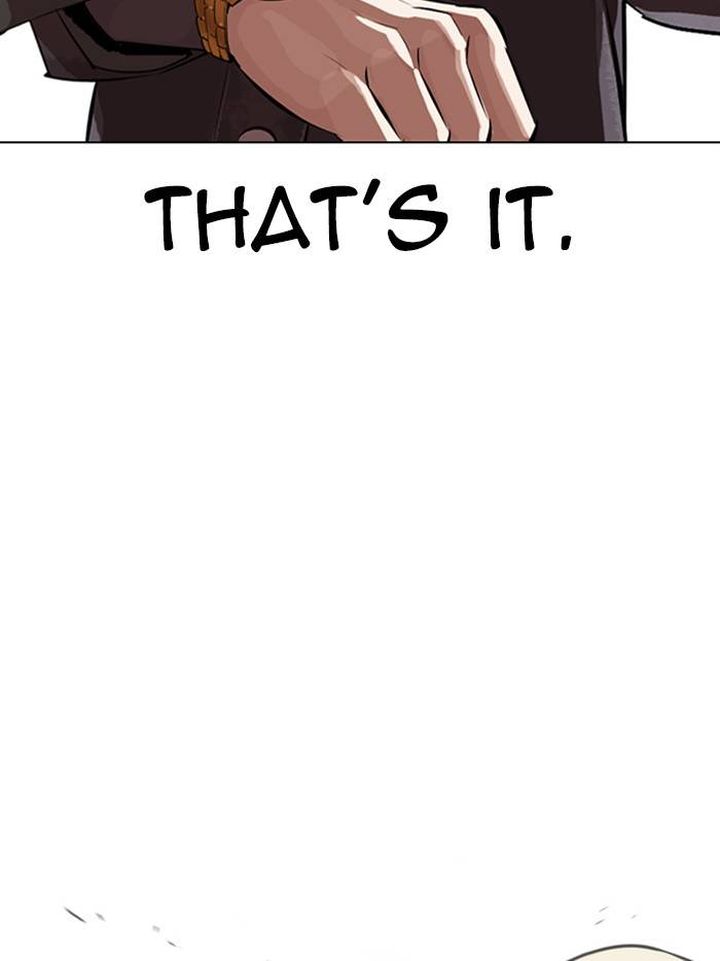 Lookism 328 178