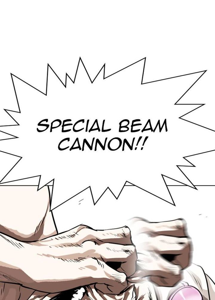 Lookism 328 18